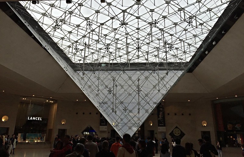 001_Musée_du_Louvre