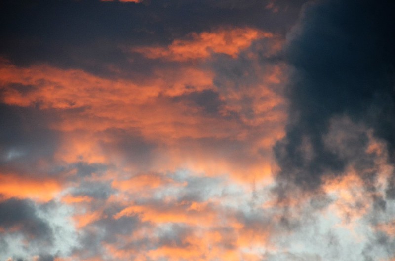 Sky over Feldbrunnen 01.08 (4)