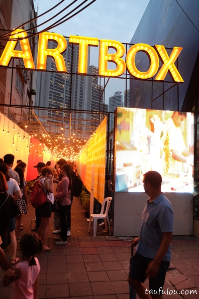 ArtBox (1)
