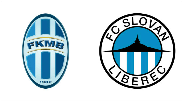 160730_CZE_Mlada_Boleslav_v_Slovan_Liberec_logos_FHD