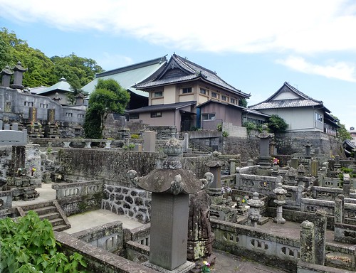 jp16-Nagasaki-Temple-Joanji (8)