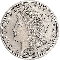 1964-morgan-dollar-obverse