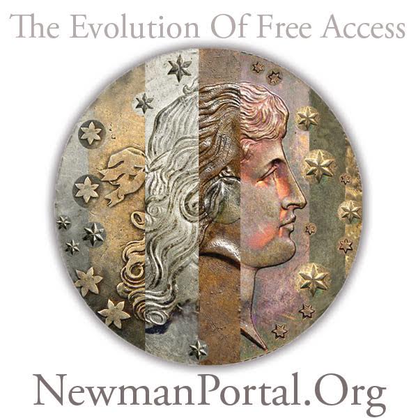 NNP ad15 Evolution of free access