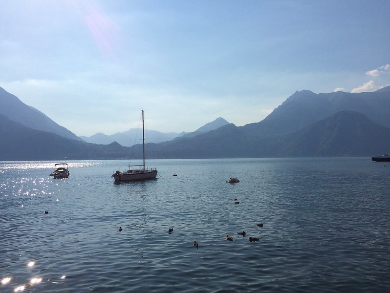 074_Lake_Como