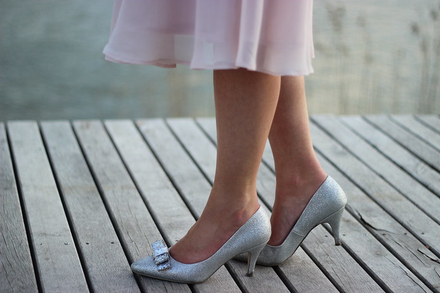 glitter-heels-wmbg